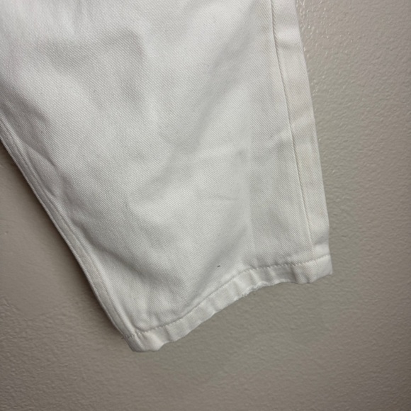 Thrills Chopped Pants Size 38 - Picture 3 of 10